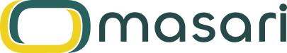Masari Logo